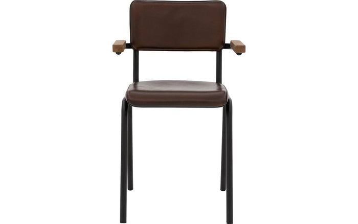 7fe7e8c6-702e-4c6a-b72d-3ad6840137c8-afbeelding3.jpg (5078511) 