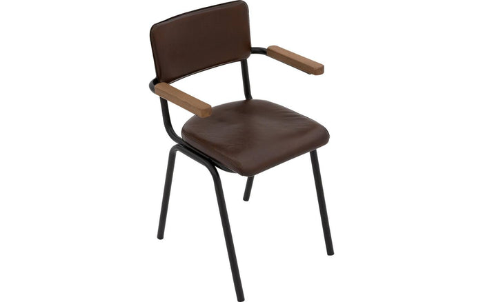 7fe7e8c6-702e-4c6a-b72d-3ad6840137c8-afbeelding4.jpg (5078512) 