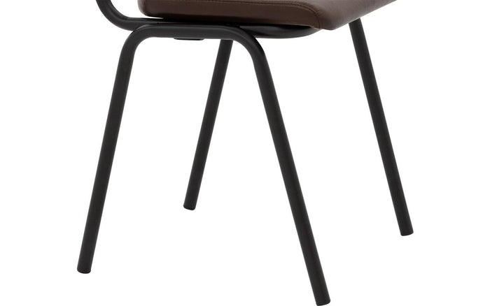 7fe7e8c6-702e-4c6a-b72d-3ad6840137c8-afbeelding5.jpg (5078513) 