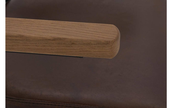 7fe7e8c6-702e-4c6a-b72d-3ad6840137c8-afbeelding6.jpg (5078514) 