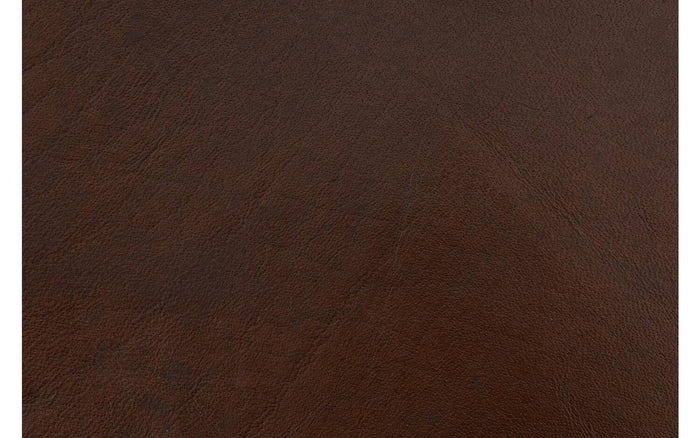 7fe7e8c6-702e-4c6a-b72d-3ad6840137c8-afbeelding7.jpg (5078515) 