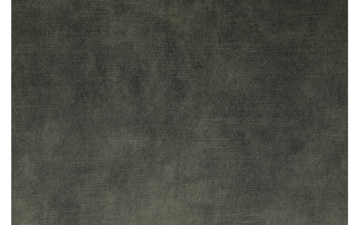 191ca1cb-01eb-48c9-b5ce-2148652d9ff7-afbeelding8.jpg (5079220) 