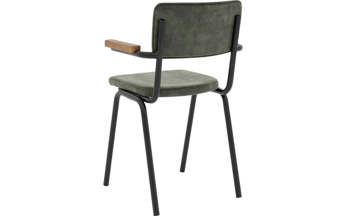 191ca1cb-01eb-48c9-b5ce-2148652d9ff7-sfeerbeeld.jpg (5079221) 