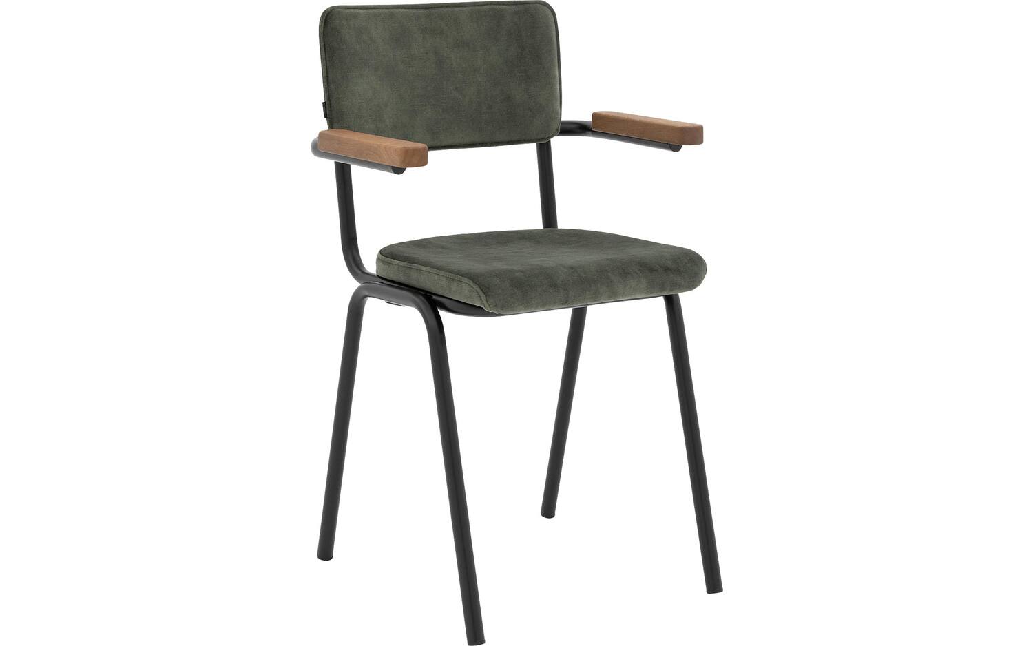 191ca1cb-01eb-48c9-b5ce-2148652d9ff7-vrijstaandbeeld.jpg (5079222) 