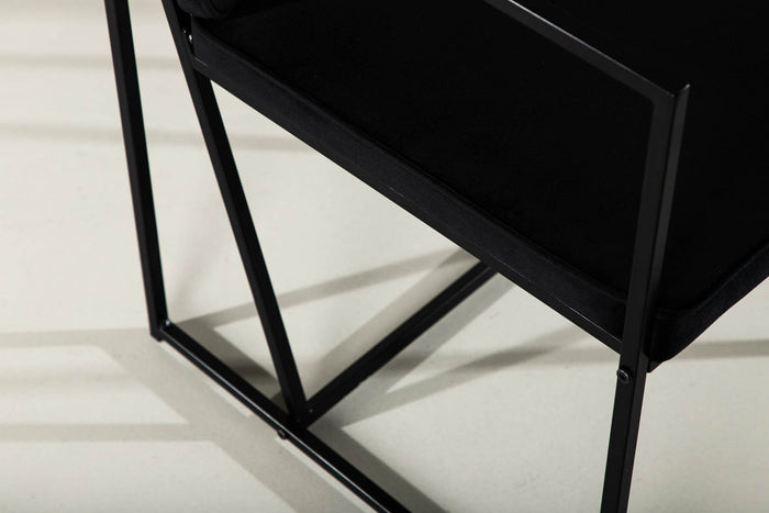 09ce1d1f-0a9f-4948-92c4-fb15b74a5b18-afbeelding5.jpg (5079366) 