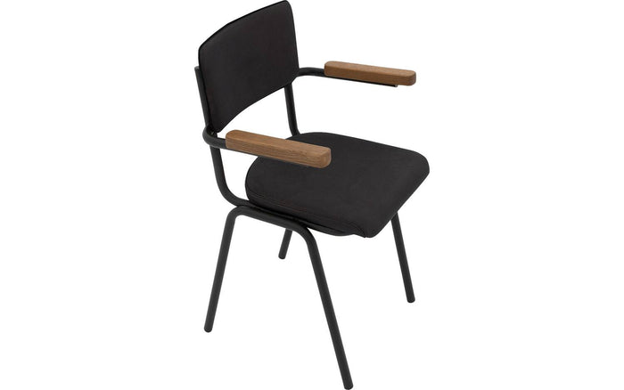 1af3427b-7c3a-477d-8429-992bee7aefa6-afbeelding4.jpg (5079444) 