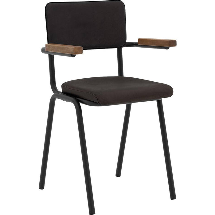 1af3427b-7c3a-477d-8429-992bee7aefa6-vrijstaandbeeld.jpg (5079448) 