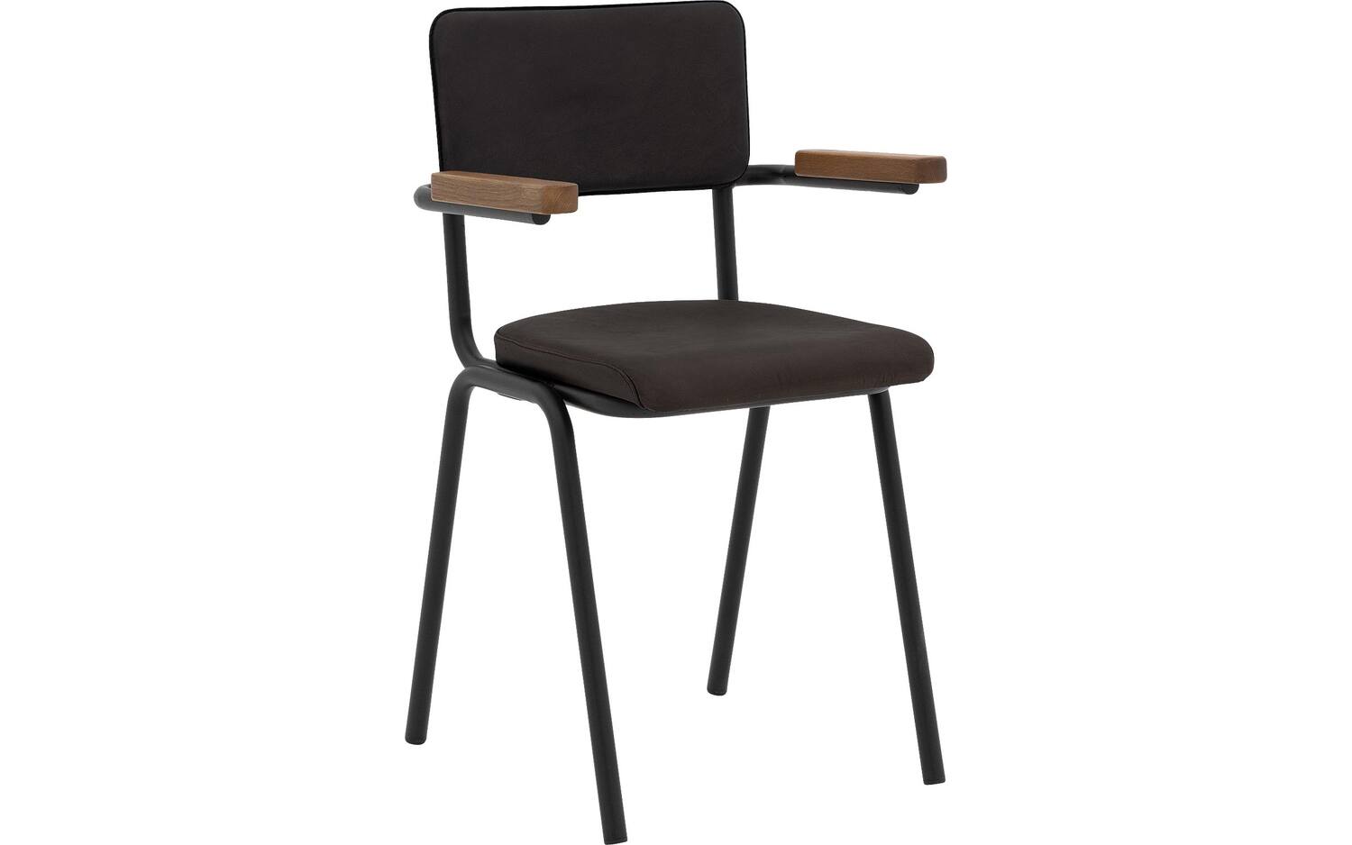 1af3427b-7c3a-477d-8429-992bee7aefa6-vrijstaandbeeld.jpg (5079448) 