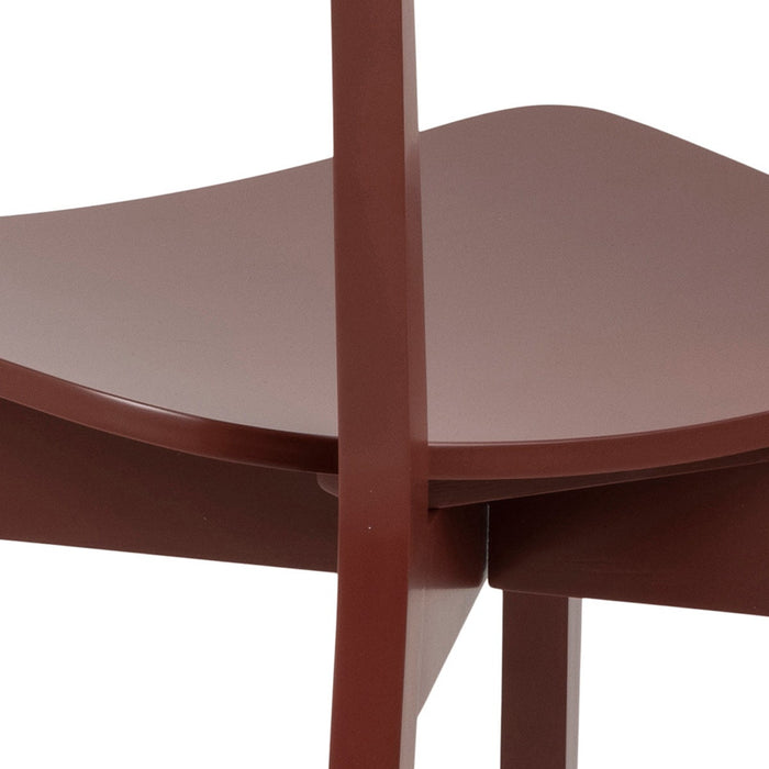 4637ef69-f811-4863-9aa9-8d400b19b408-afbeelding7.jpg (5079507) 