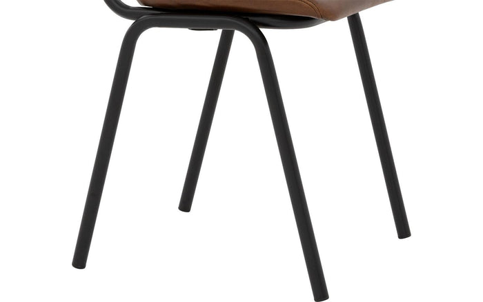 31db9a12-784c-46c4-8d60-f7090591d793-afbeelding5.jpg (5080193) 