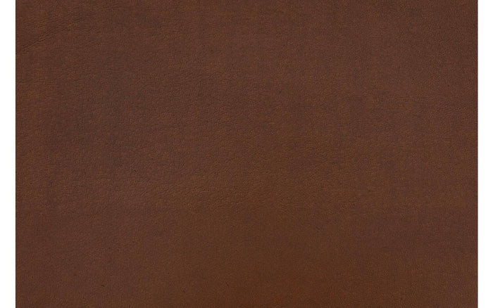 31db9a12-784c-46c4-8d60-f7090591d793-afbeelding7.jpg (5080195) 