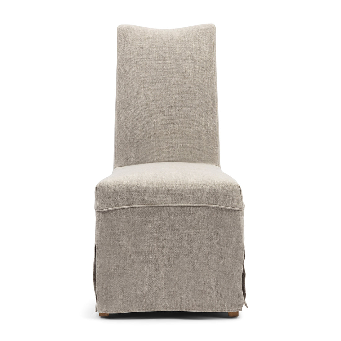 80f184e8-d542-4720-8dc6-57a1ed6e8ee6-vrijstaandbeeld.jpg (5080416) 