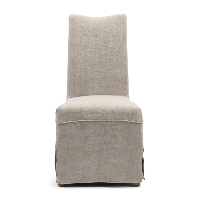 80f184e8-d542-4720-8dc6-57a1ed6e8ee6-vrijstaandbeeld.jpg (5080416) 