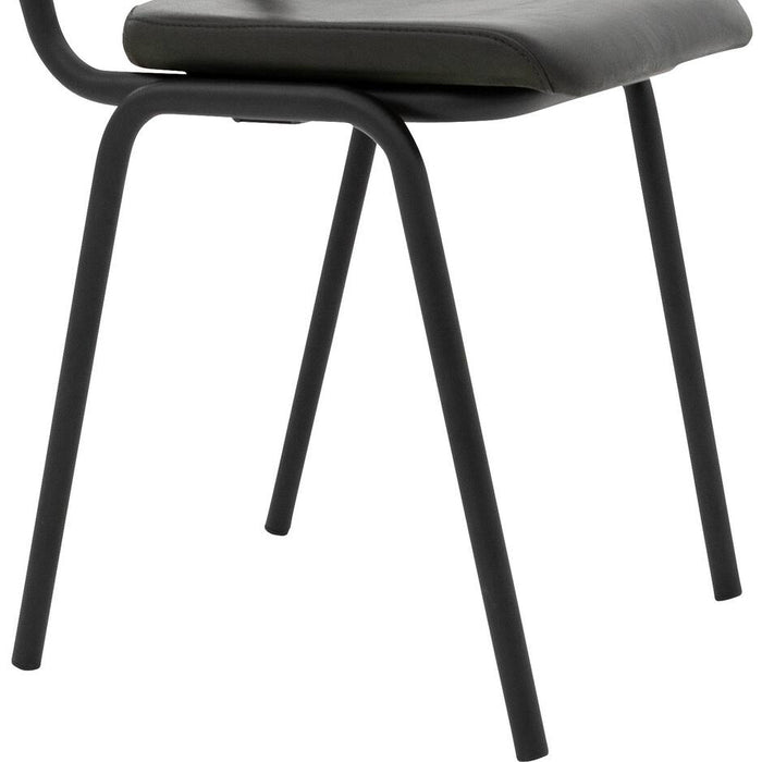 516d7cf0-db3e-4ba8-a824-aa3e0c0a035c-afbeelding6.jpg (5080504) 