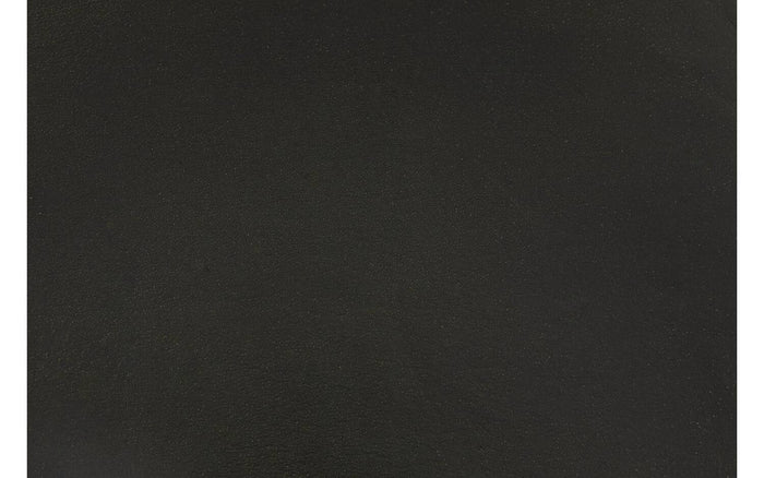 516d7cf0-db3e-4ba8-a824-aa3e0c0a035c-afbeelding7.jpg (5080505) 