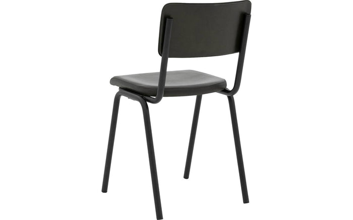 516d7cf0-db3e-4ba8-a824-aa3e0c0a035c-sfeerbeeld.jpg (5080506) 