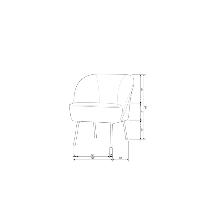 903d2a10-54ec-48e4-b3b0-aa88e49dbc04-sfeerbeeld.jpg (5081024) 