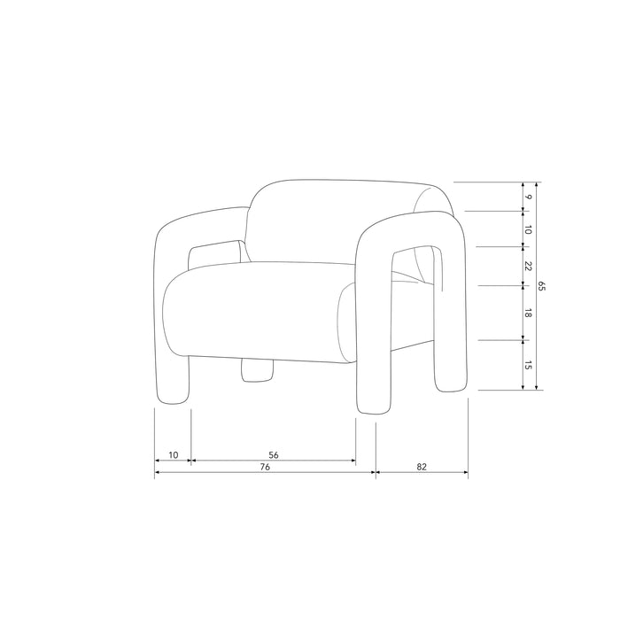 e9e6f89c-7a3d-4cb9-8eca-3eaa928fc80a-afbeelding6.jpg (5081271) 