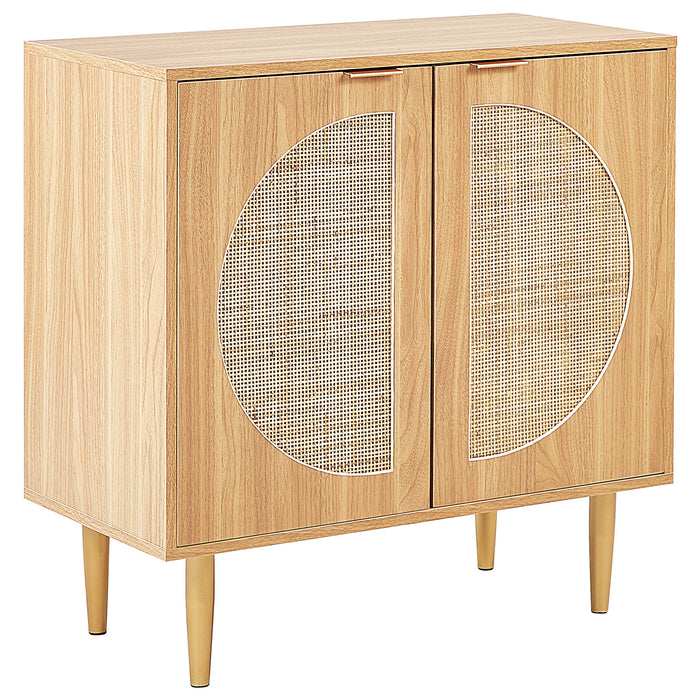 36abcbdd-96e8-481c-a57f-6ebdf0b54b14-vrijstaandbeeld.jpg (5081357) 