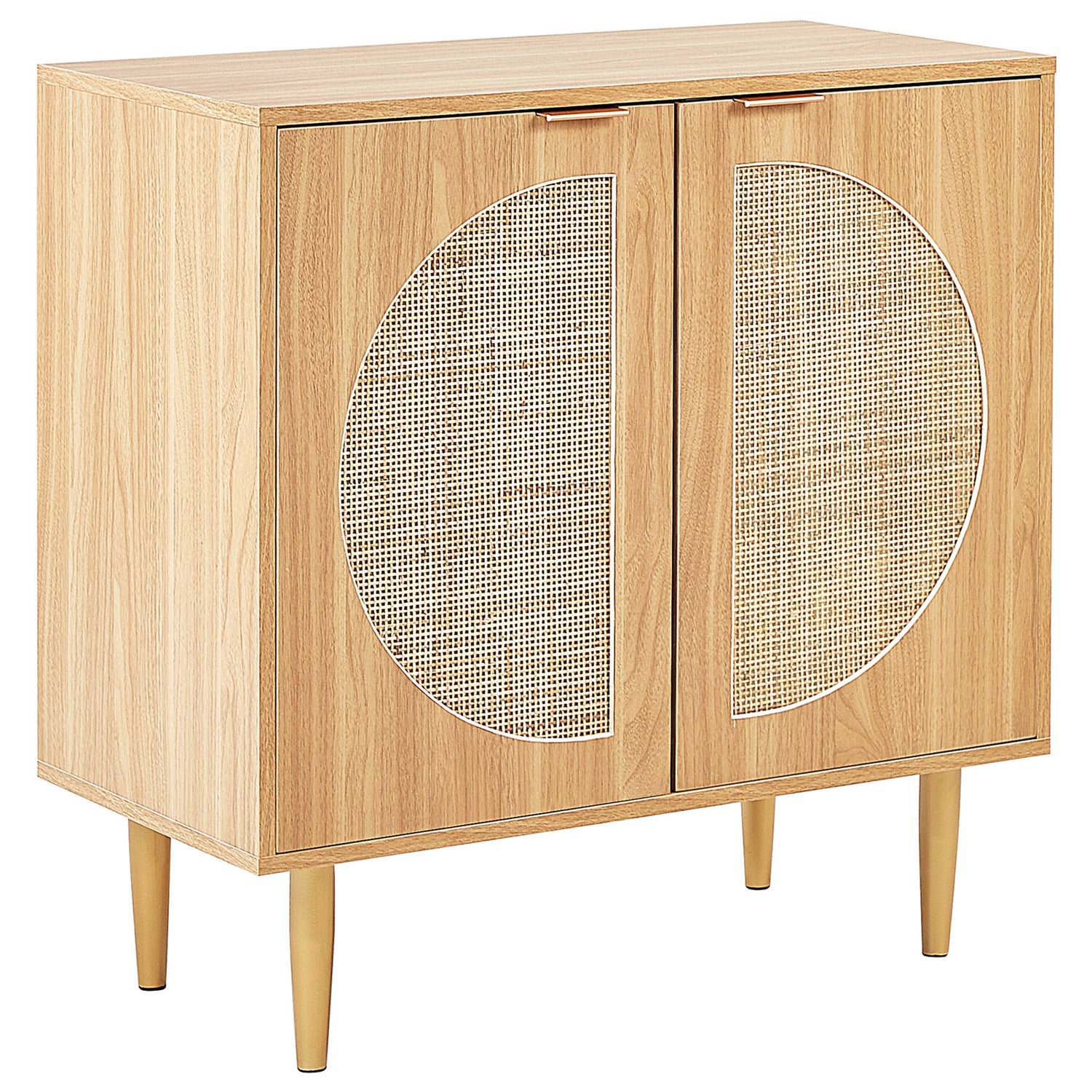 36abcbdd-96e8-481c-a57f-6ebdf0b54b14-vrijstaandbeeld.jpg (5081357) 