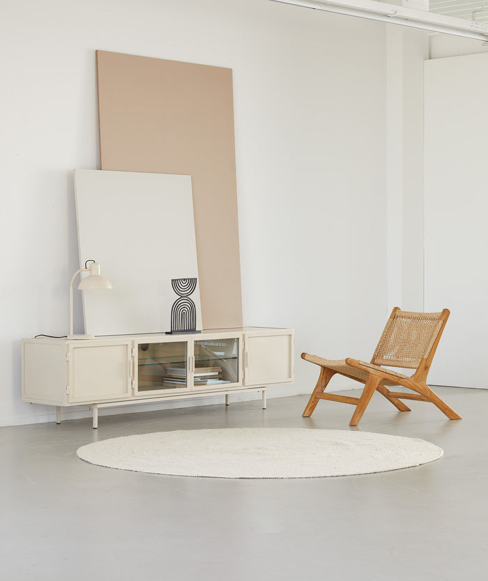 f0e2b856-da7f-4b42-a8a7-6c3898bb4c2e-sfeerbeeld.jpg (5081965) 