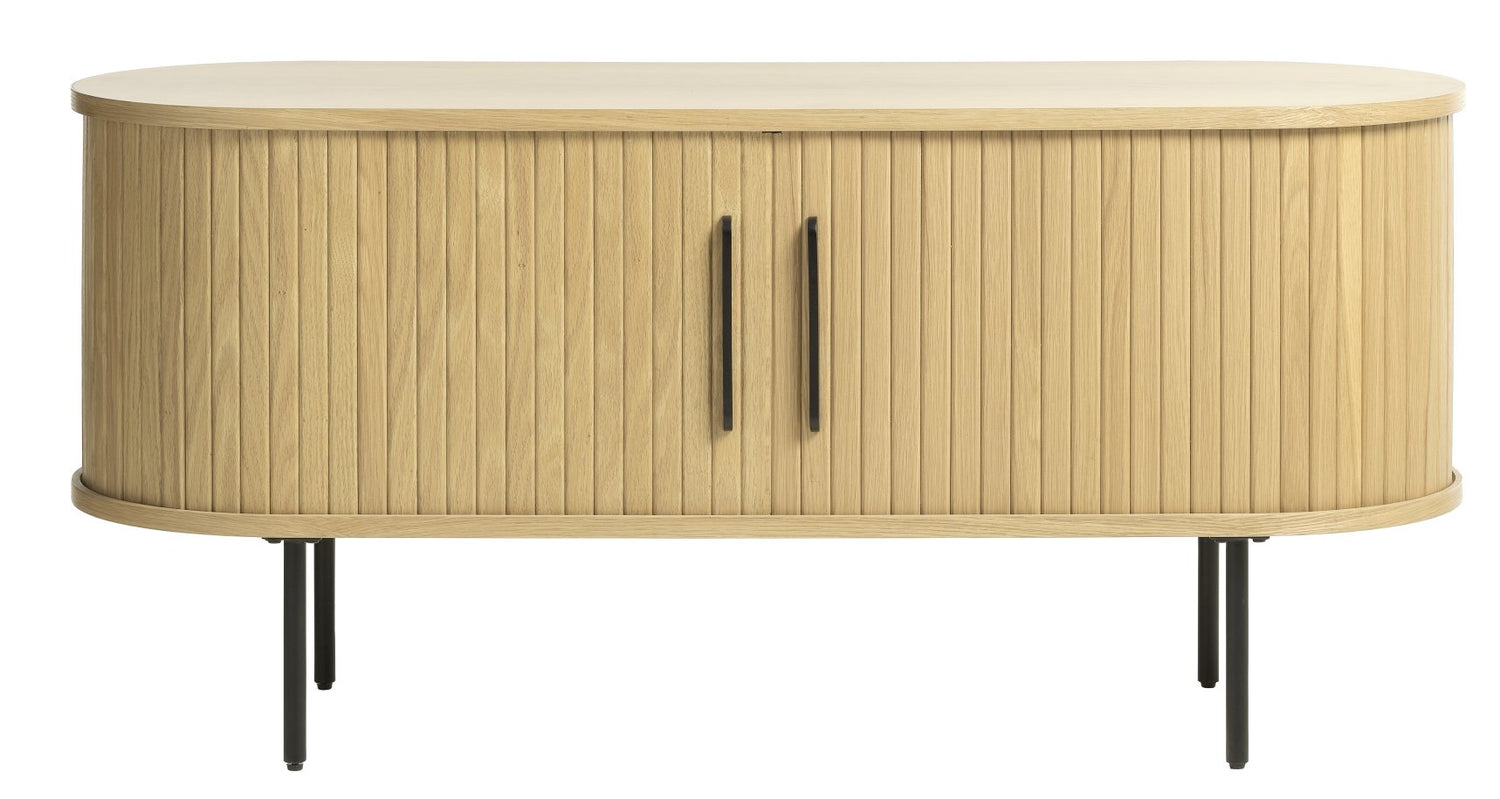 29057180-6112-4c33-bb08-c46a47051be3-vrijstaandbeeld.jpg (5082047) 