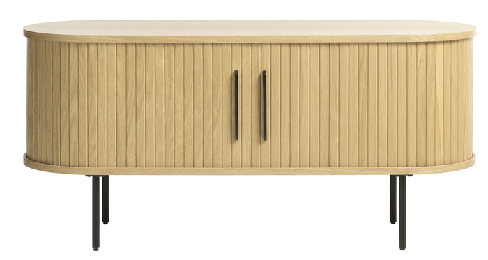 29057180-6112-4c33-bb08-c46a47051be3-vrijstaandbeeld.jpg (5082047) 