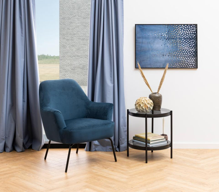 b97a8c99-4bf5-45f7-b1f0-649ab9360f24-afbeelding9.jpg (5082079) 