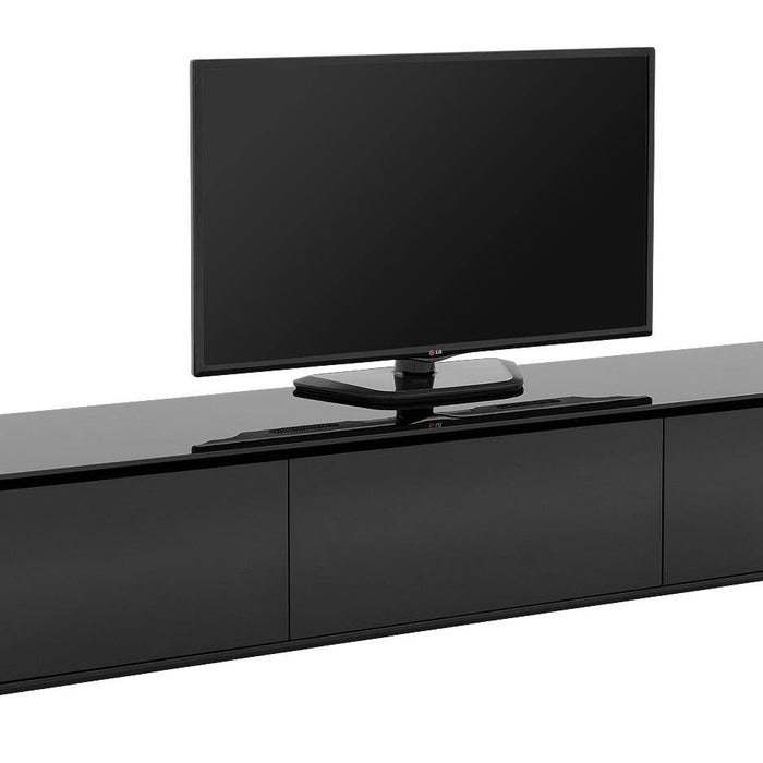 ded37848-24cc-4715-9d9f-6b62e81de8ea-afbeelding3.jpg (5082099) 