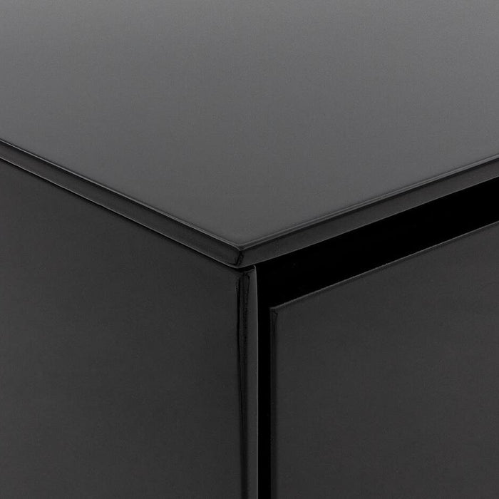 ded37848-24cc-4715-9d9f-6b62e81de8ea-afbeelding8.jpg (5082118) 