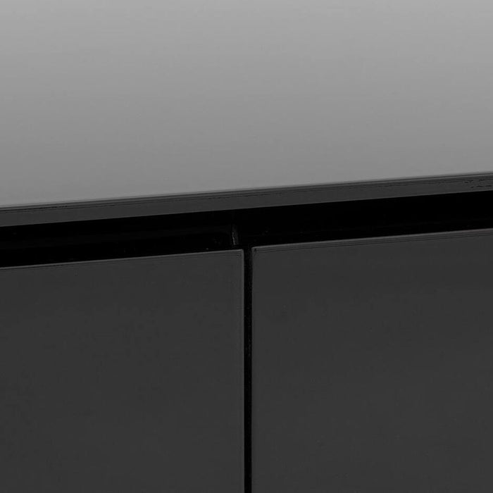 ded37848-24cc-4715-9d9f-6b62e81de8ea-afbeelding9.jpg (5082123) 