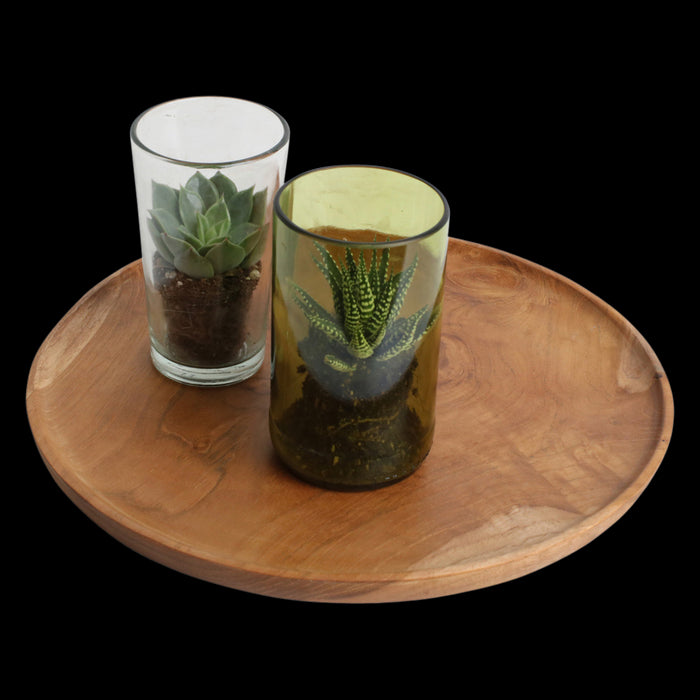 63b0f77a-2cfe-4e0b-b383-d86bcedde8c1-afbeelding4.jpg (5082917) 