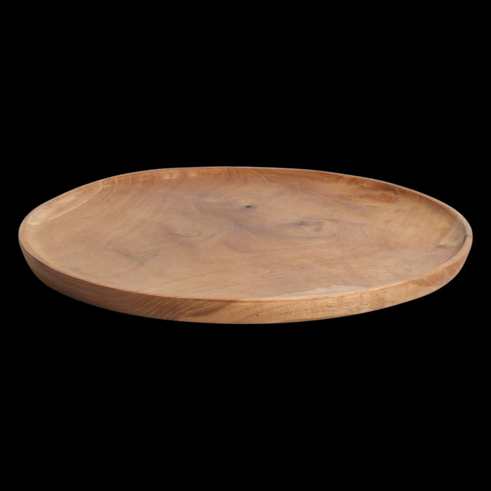 63b0f77a-2cfe-4e0b-b383-d86bcedde8c1-vrijstaandbeeld.jpg (5082934) 