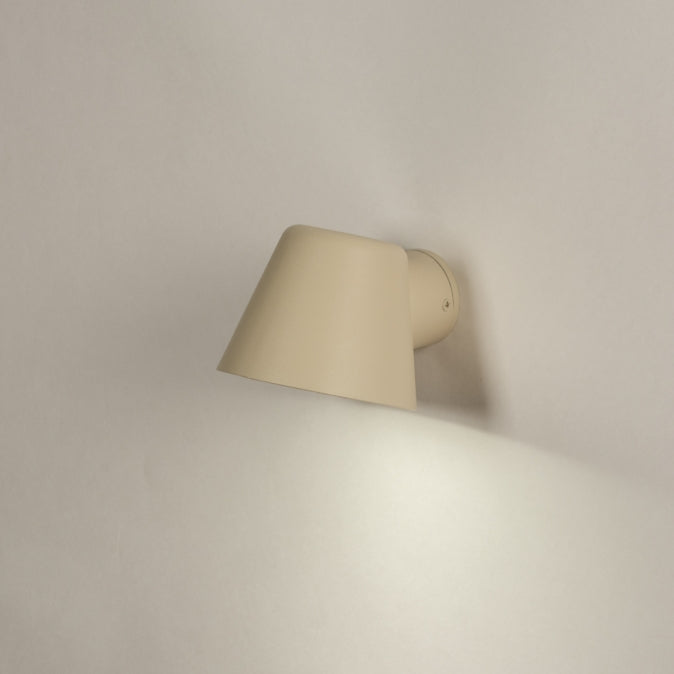 Lumidora Wandlamp 74756