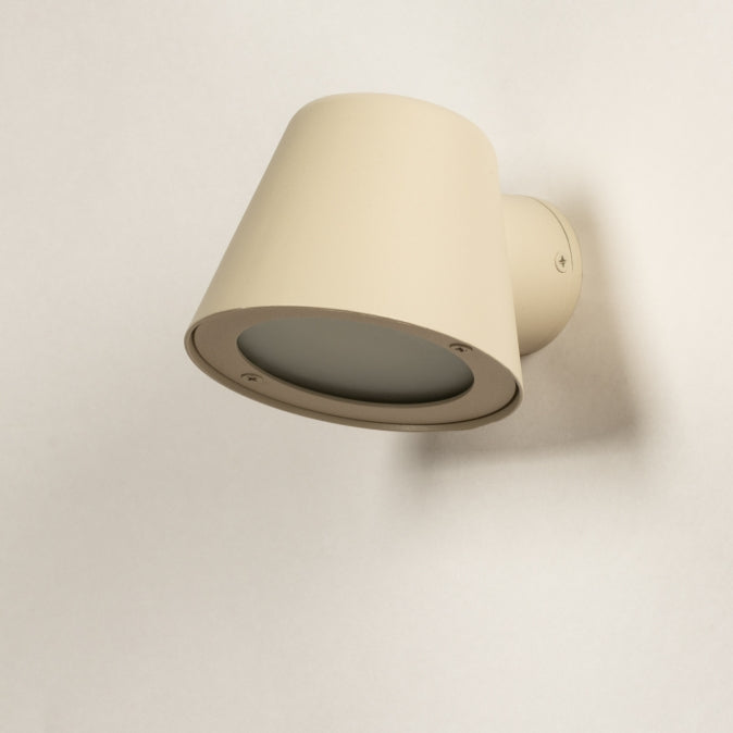 Lumidora Wandlamp 74756