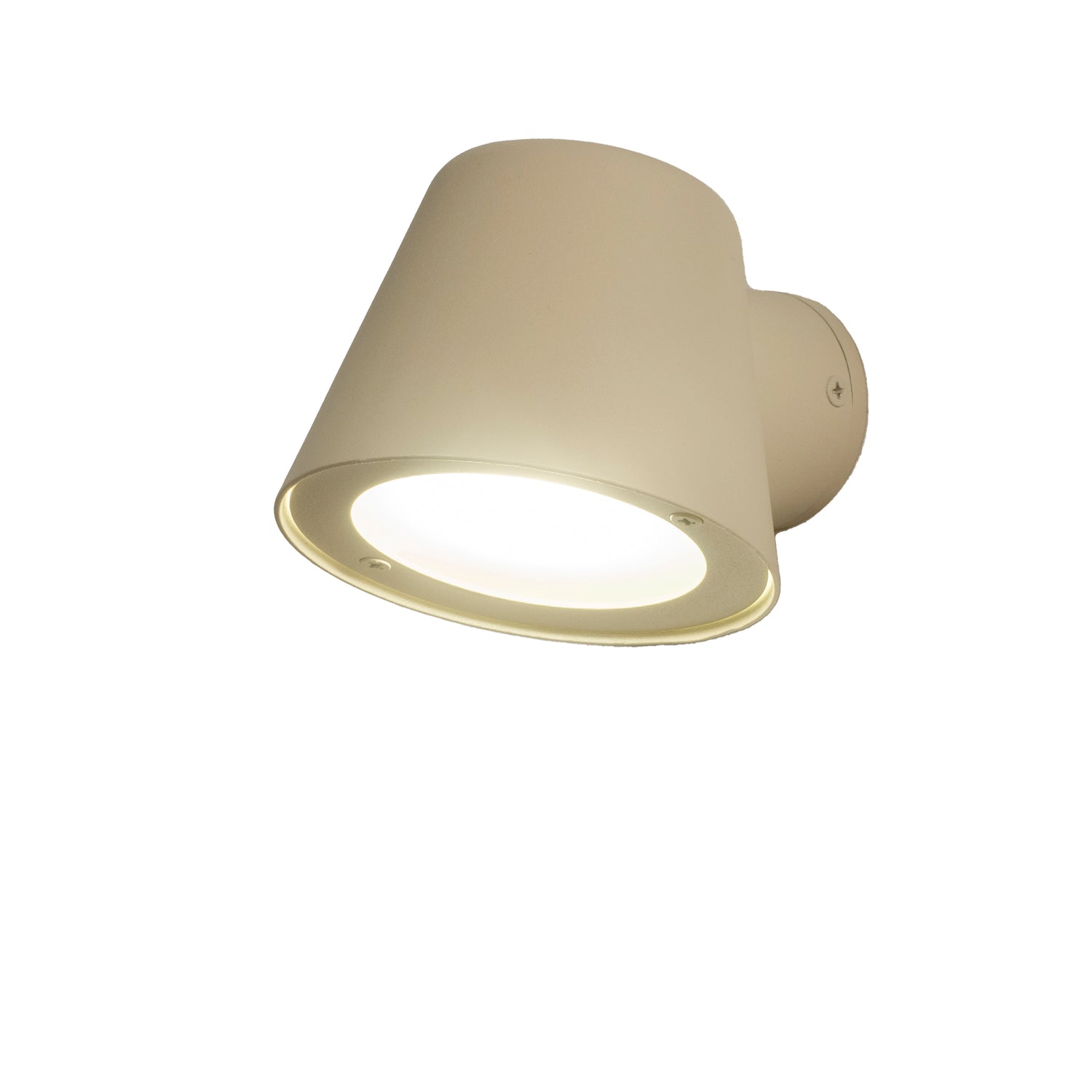 Lumidora Wandlamp 74756