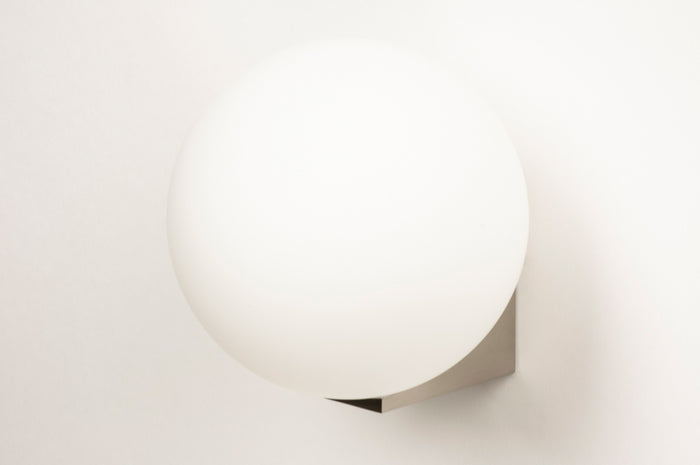 Lumidora Wandlamp 74699