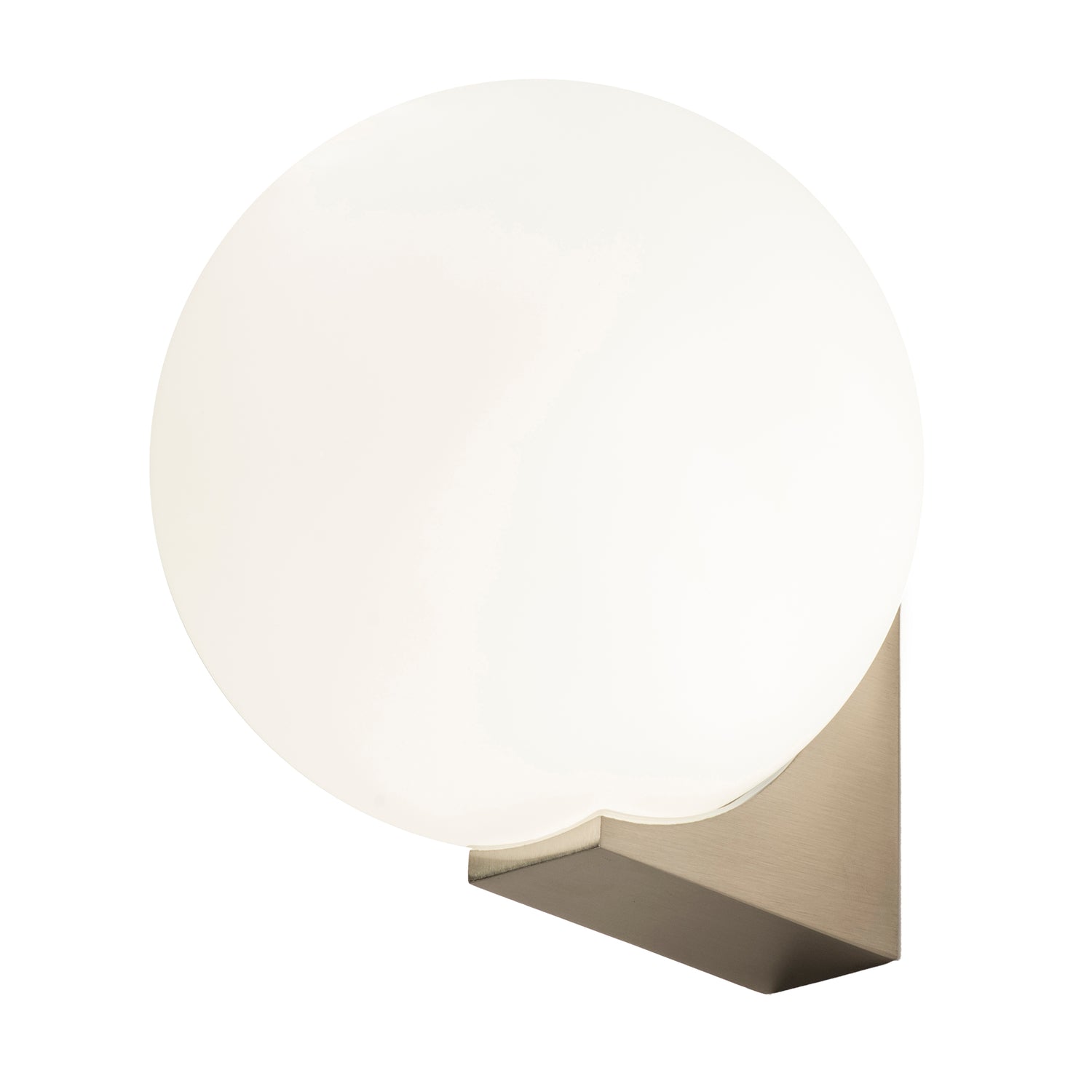 Lumidora Wandlamp 74699