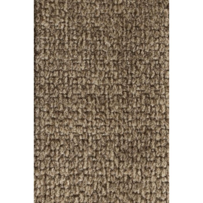 f9c70386-7ec5-449e-8f5d-1c151ba4ba20-afbeelding10.jpg (5085375) 