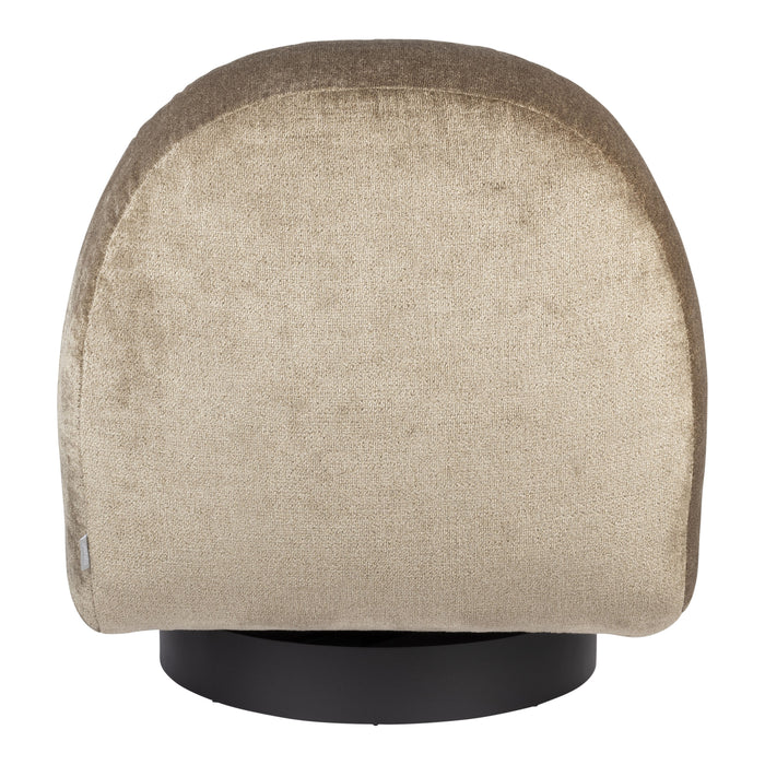 f9c70386-7ec5-449e-8f5d-1c151ba4ba20-afbeelding6.jpg (5085394) 