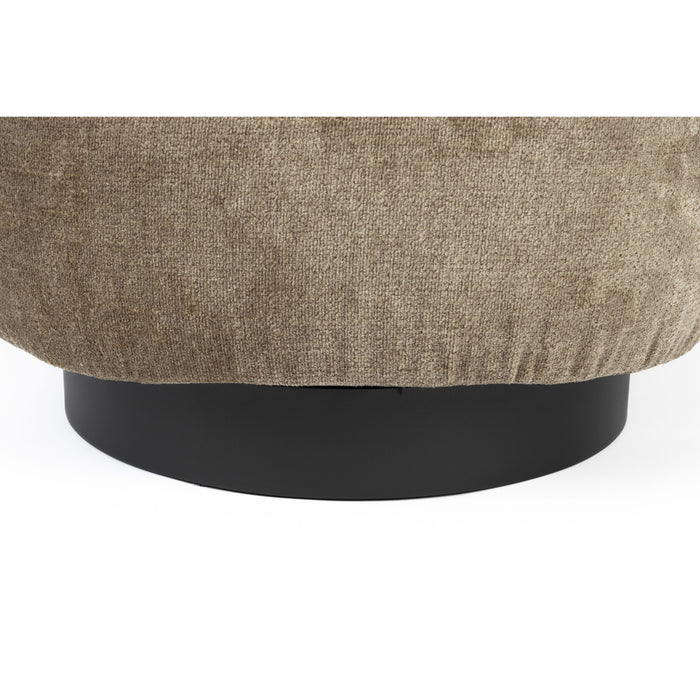 f9c70386-7ec5-449e-8f5d-1c151ba4ba20-afbeelding9.jpg (5085408) 