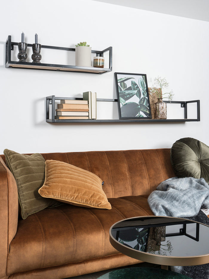 0bda3534-e412-4bc5-8420-4f07acf10ca1-afbeelding3.jpg (5085490) 