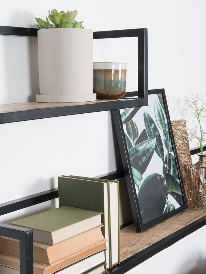 0bda3534-e412-4bc5-8420-4f07acf10ca1-afbeelding4.jpg (5085494) 