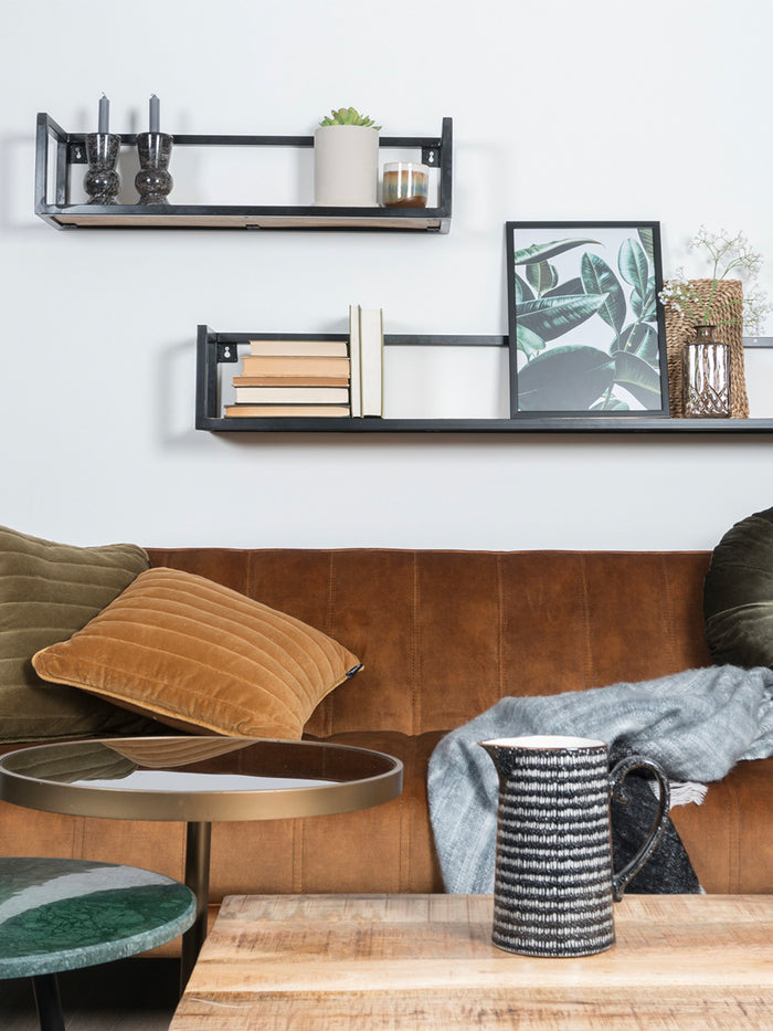 0bda3534-e412-4bc5-8420-4f07acf10ca1-sfeerbeeld.jpg (5085499) 