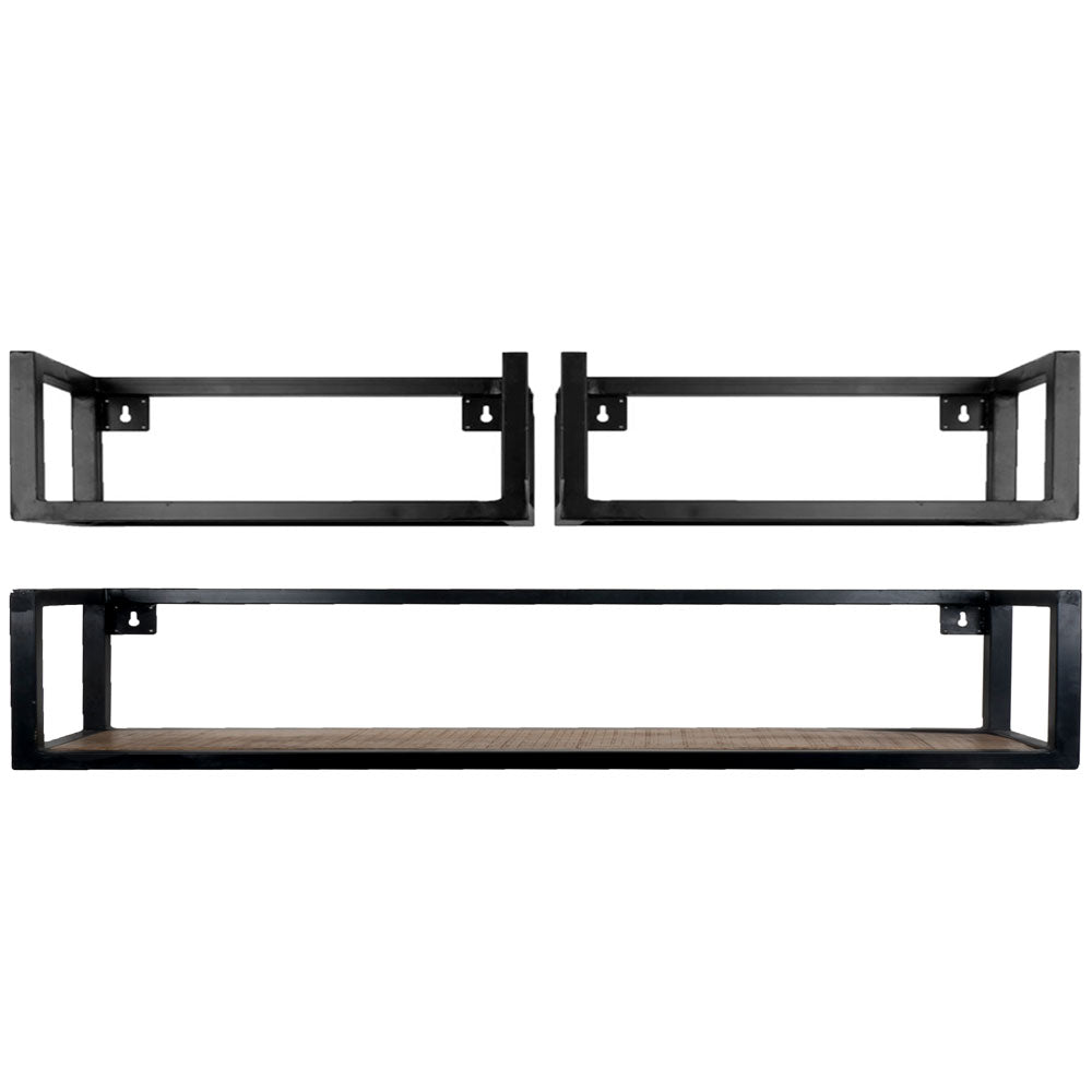 0bda3534-e412-4bc5-8420-4f07acf10ca1-vrijstaandbeeld.jpg (5085503) 