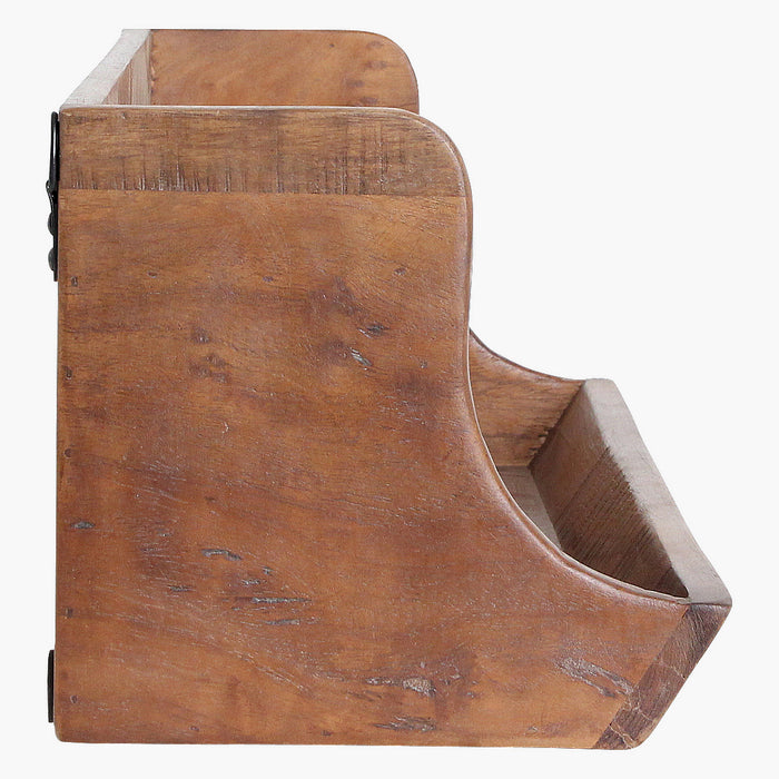 8d7cba8b-2397-48af-801e-6279527bc2aa-afbeelding8.jpg (5085532) 