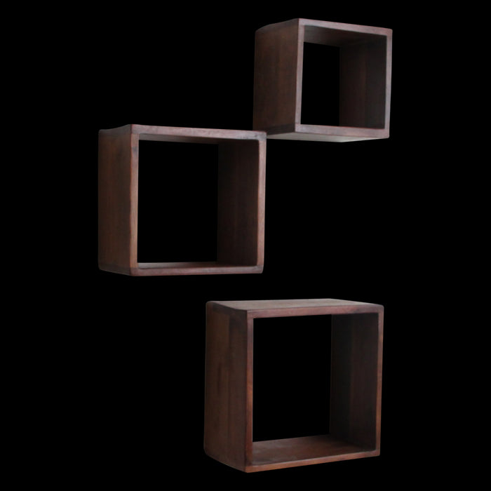 c729c88f-4020-447b-a98a-9ea92c38b76e-vrijstaandbeeld.jpg (5085595) 