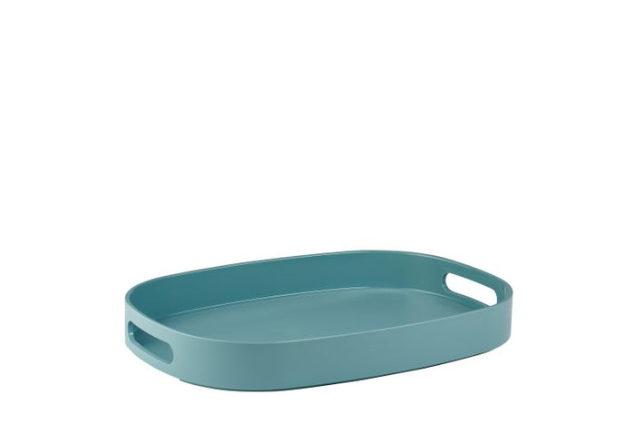 Mepal - Synthesis Dienblad - Nordic Green