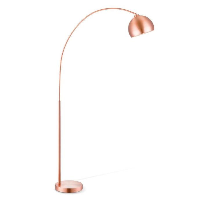 73860359-e6a5-44aa-86fb-7a2f4af3ac8d-vrijstaandbeeld.jpg (5086291) 