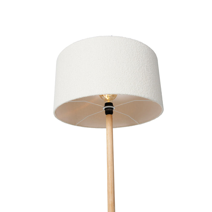 3321e907-ac3e-4543-b7ac-6c8db540c21a-afbeelding9.jpg (5087135) 